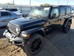 1C4RJXP67RW249025 2024 JEEP WRANGLER