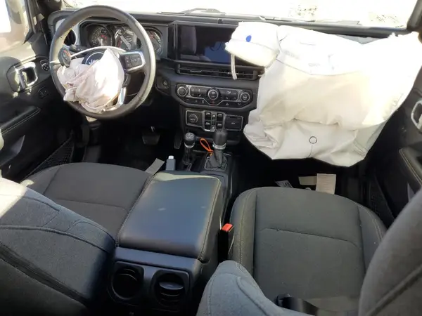 1C4RJXP67RW249025 2024 JEEP WRANGLER - Image 8