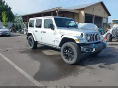 1C4RJXP67RW249042 2024 JEEP WRANGLER