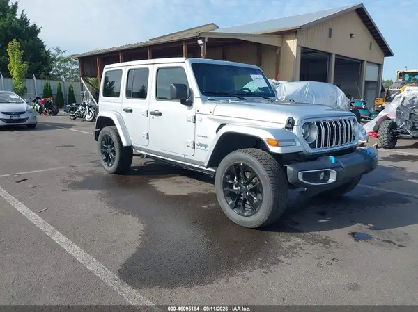 1C4RJXP67RW249042 2024 JEEP WRANGLER - Image 1