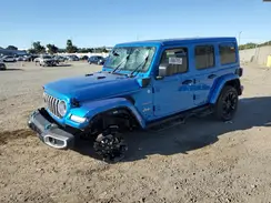 1C4RJXP67RW255651 2024 JEEP WRANGLER