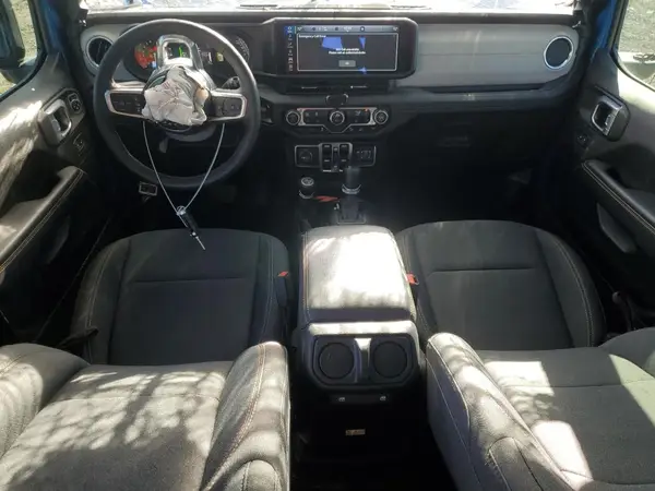 1C4RJXP67RW255651 2024 JEEP WRANGLER - Image 8