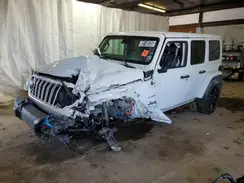 1C4RJXP67RW270103 2024 JEEP WRANGLER