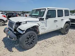 1C4RJXP67RW270215 2024 JEEP WRANGLER