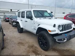 1C4RJXP67RW270392 2024 JEEP WRANGLER