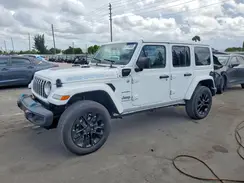 1C4RJXP67RW270764 2024 JEEP WRANGLER