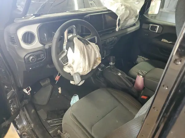 1C4RJXP67RW292134 2024 JEEP WRANGLER - Image 8