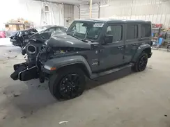 1C4RJXP67RW295146 2024 JEEP WRANGLER