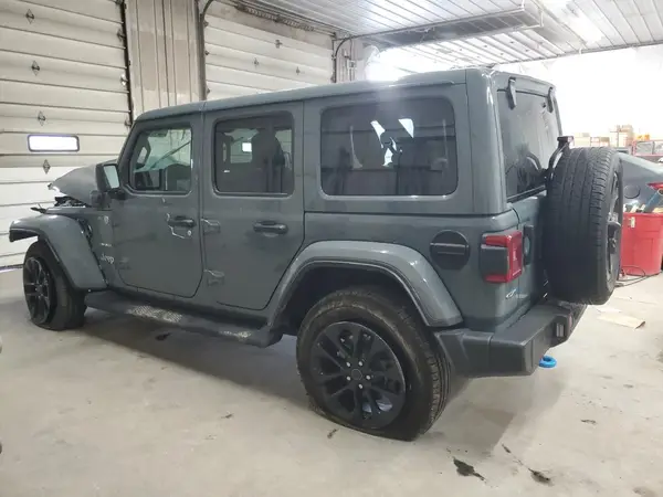 1C4RJXP67RW295146 2024 JEEP WRANGLER - Image 2