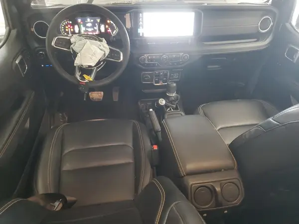 1C4RJXP67RW295146 2024 JEEP WRANGLER - Image 8