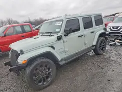 1C4RJXP67RW298063 2024 JEEP WRANGLER