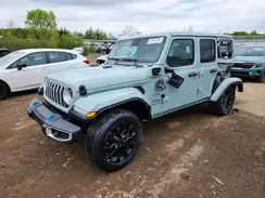 1C4RJXP67RW316674 2024 JEEP WRANGLER