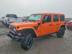 1C4RJXP67SW637619 2025 JEEP WRANGLER