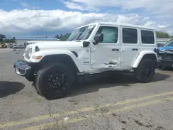 1C4RJXP68RW116693 2024 JEEP WRANGLER