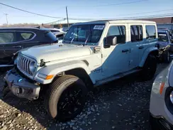 1C4RJXP68RW128360 2024 JEEP WRANGLER