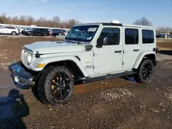 1C4RJXP68RW152562 2024 JEEP WRANGLER