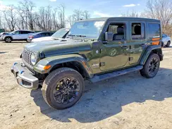1C4RJXP68RW153999 2024 JEEP WRANGLER