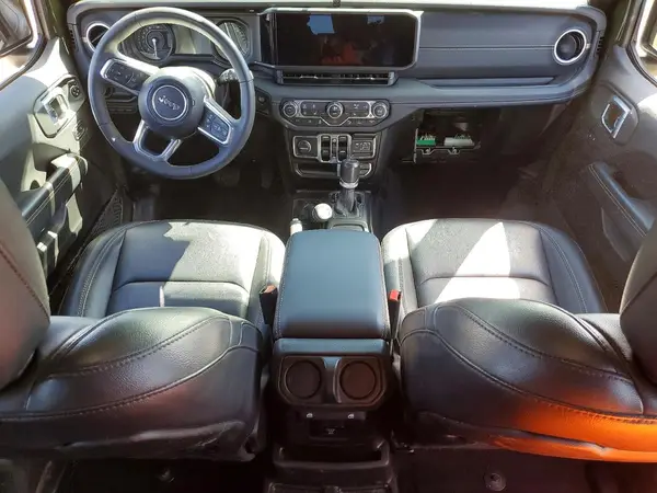 1C4RJXP68RW153999 2024 JEEP WRANGLER - Image 8
