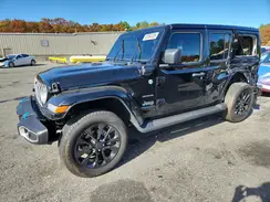 1C4RJXP68RW162198 2024 JEEP WRANGLER