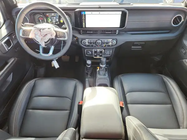1C4RJXP68RW162198 2024 JEEP WRANGLER - Image 8