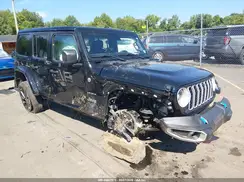 1C4RJXP68RW162671 2024 JEEP WRANGLER