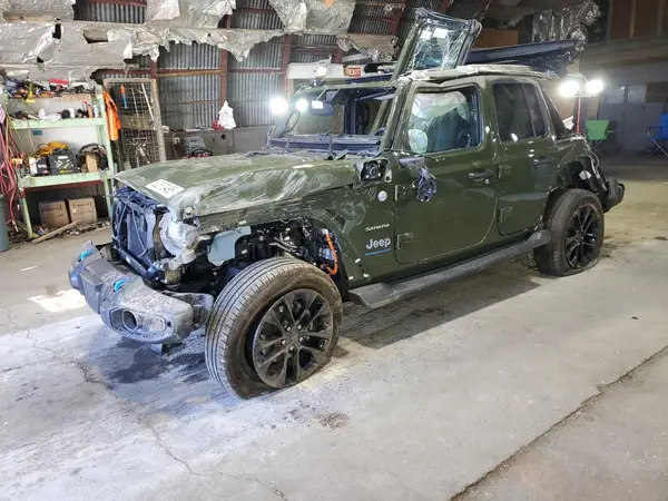 1C4RJXP68RW164159 2024 JEEP WRANGLER - Image 1