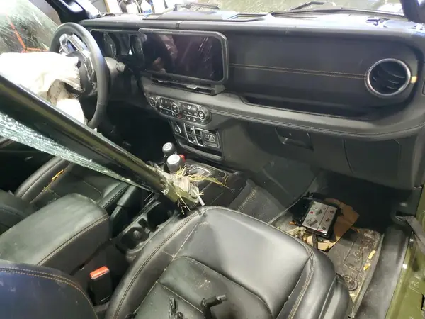 1C4RJXP68RW164159 2024 JEEP WRANGLER - Image 8