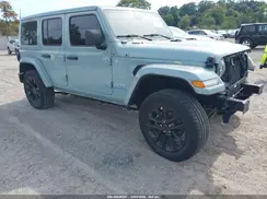 1C4RJXP68RW168891 2024 JEEP WRANGLER