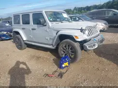1C4RJXP68RW186534 2024 JEEP WRANGLER