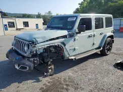 1C4RJXP68RW186632 2024 JEEP WRANGLER