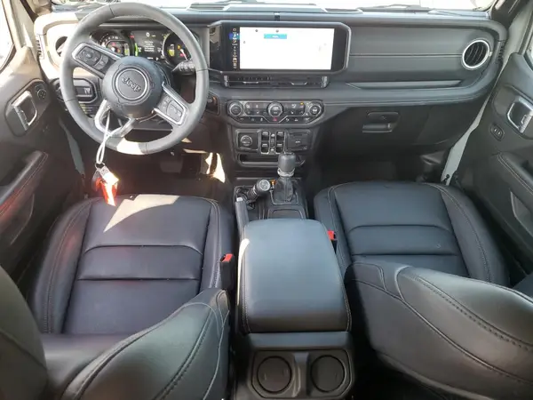 1C4RJXP68RW186632 2024 JEEP WRANGLER - Image 8