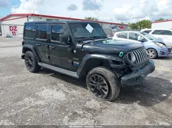 1C4RJXP68RW188638 2024 JEEP WRANGLER
