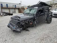 1C4RJXP68RW190972 2024 JEEP WRANGLER
