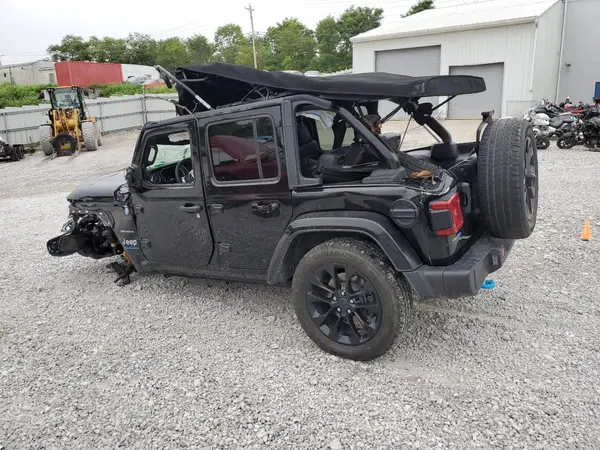 1C4RJXP68RW190972 2024 JEEP WRANGLER - Image 2