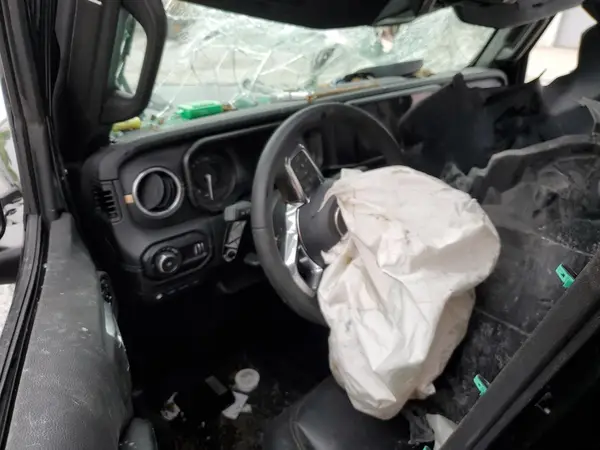 1C4RJXP68RW190972 2024 JEEP WRANGLER - Image 8