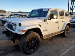 1C4RJXP68RW191300 2024 JEEP WRANGLER