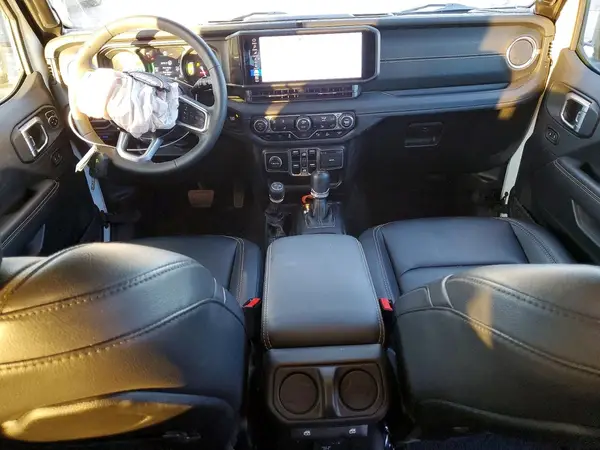 1C4RJXP68RW191300 2024 JEEP WRANGLER - Image 8