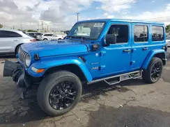 1C4RJXP68RW196559 2024 JEEP WRANGLER