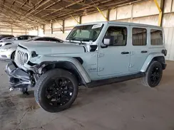 1C4RJXP68RW203459 2024 JEEP WRANGLER