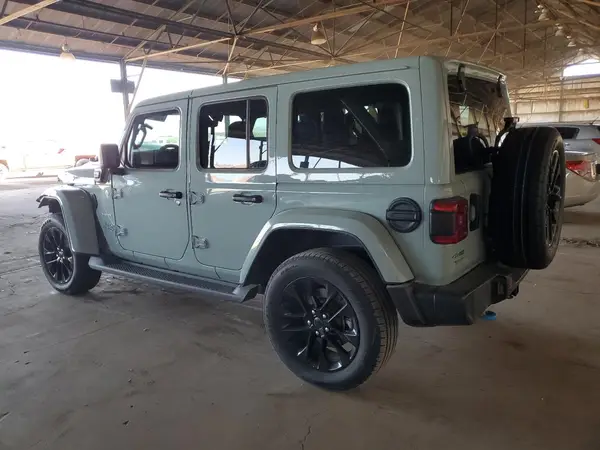 1C4RJXP68RW203459 2024 JEEP WRANGLER - Image 2