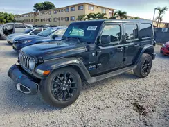 1C4RJXP68RW230354 2024 JEEP WRANGLER