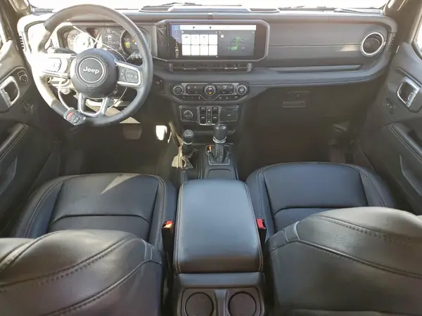 1C4RJXP68RW230354 2024 JEEP WRANGLER - Image 8