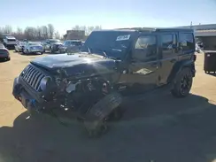 1C4RJXP68RW230368 2024 JEEP WRANGLER