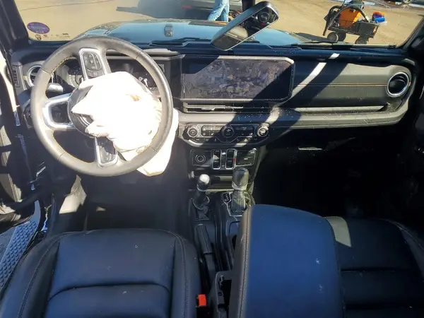 1C4RJXP68RW230368 2024 JEEP WRANGLER - Image 8