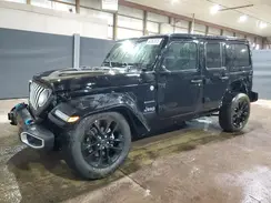 1C4RJXP68RW231942 2024 JEEP WRANGLER