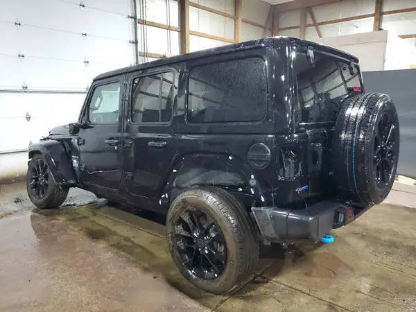 1C4RJXP68RW231942 2024 JEEP WRANGLER - Image 2
