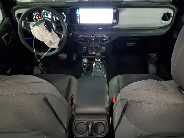 1C4RJXP68RW231942 2024 JEEP WRANGLER - Image 8