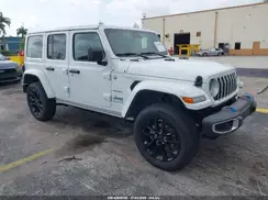1C4RJXP68RW232069 2024 JEEP WRANGLER