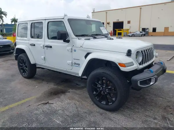 1C4RJXP68RW232069 2024 JEEP WRANGLER - Image 1