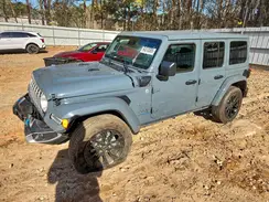 1C4RJXP68RW249955 2024 JEEP WRANGLER